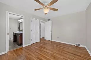 315 Northview Ave, Telford, PA 18969 - Photo 18