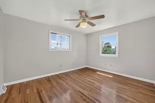 315 Northview Ave, Telford, PA 18969 - Photo 16