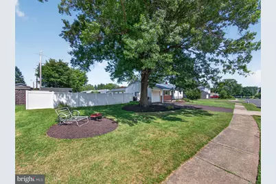 315 Northview Avenue, Telford, PA 18969 - Photo 4