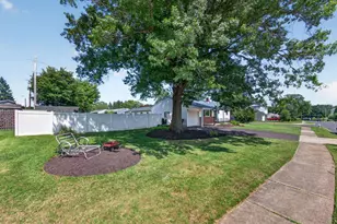315 Northview Ave, Telford, PA 18969 - Photo 4