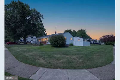 315 Northview Avenue, Telford, PA 18969 - Photo 38