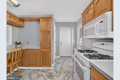 315 Northview Avenue, Telford, PA 18969 - Photo 10