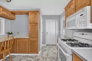 315 Northview Ave, Telford, PA 18969 - Photo 10