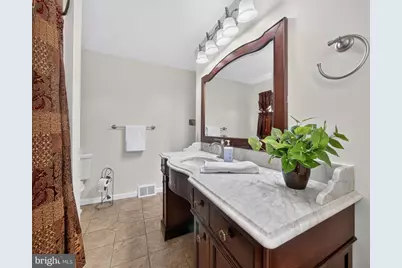 315 Northview Avenue, Telford, PA 18969 - Photo 20