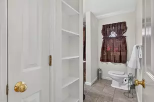 315 Northview Ave, Telford, PA 18969 - Photo 20