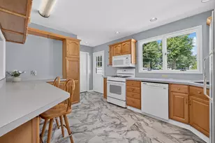 315 Northview Ave, Telford, PA 18969 - Photo 12
