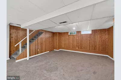 315 Northview Avenue, Telford, PA 18969 - Photo 22