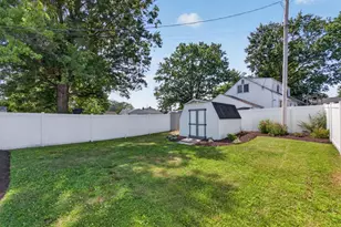 315 Northview Ave, Telford, PA 18969 - Photo 26
