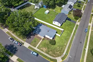 315 Northview Ave, Telford, PA 18969 - Photo 34