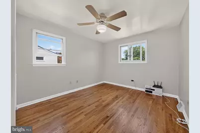 315 Northview Avenue, Telford, PA 18969 - Photo 18