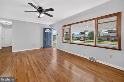 315 Northview Avenue, Telford, PA 18969 - Photo 6