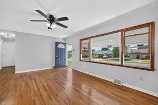 315 Northview Ave, Telford, PA 18969 - Photo 6