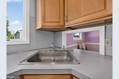 315 Northview Avenue, Telford, PA 18969 - Photo 14