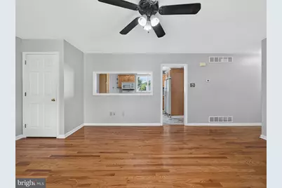 315 Northview Avenue, Telford, PA 18969 - Photo 8