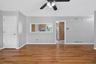 315 Northview Ave, Telford, PA 18969 - Photo 8