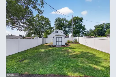 315 Northview Avenue, Telford, PA 18969 - Photo 28