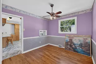 315 Northview Ave, Telford, PA 18969 - Photo 14