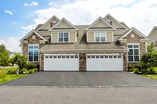 171 Iron Hill Way, Collegeville, PA 19426 - Photo 1
