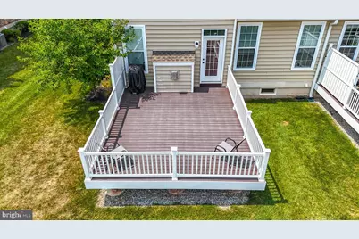 171 Iron Hill Way, Collegeville, PA 19426 - Photo 50