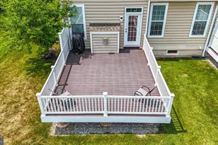 171 Iron Hill Way, Collegeville, PA 19426 - Photo 50