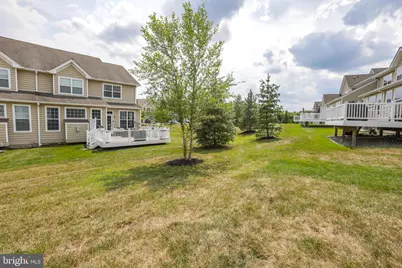 171 Iron Hill Way, Collegeville, PA 19426 - Photo 54