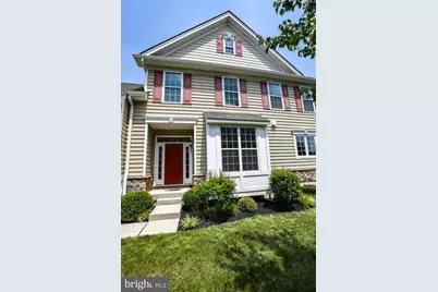 171 Iron Hill Way, Collegeville, PA 19426 - Photo 4