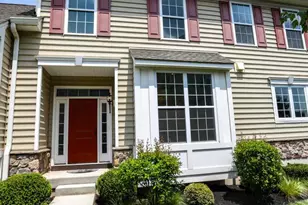 171 Iron Hill Way, Collegeville, PA 19426 - Photo 4