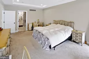 171 Iron Hill Way, Collegeville, PA 19426 - Photo 22