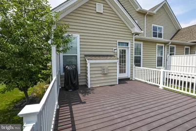 171 Iron Hill Way, Collegeville, PA 19426 - Photo 52