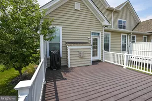 171 Iron Hill Way, Collegeville, PA 19426 - Photo 52