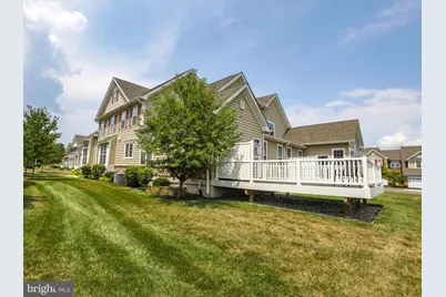 171 Iron Hill Way, Collegeville, PA 19426 - Photo 46