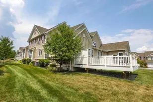 171 Iron Hill Way, Collegeville, PA 19426 - Photo 46