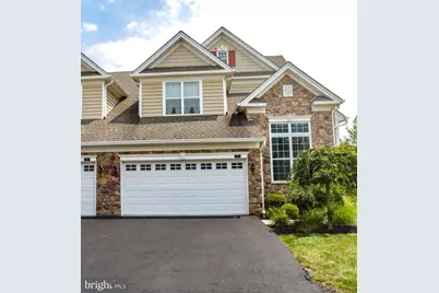 171 Iron Hill Way, Collegeville, PA 19426 - Photo 2