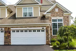 171 Iron Hill Way, Collegeville, PA 19426 - Photo 2