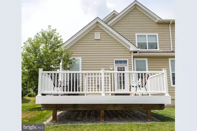 171 Iron Hill Way, Collegeville, PA 19426 - Photo 48