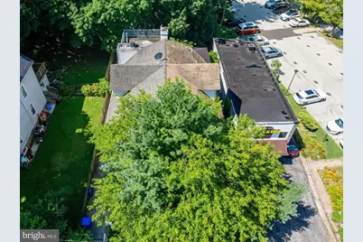 558 E Church Road, Elkins Park, PA 19027 - Photo 4
