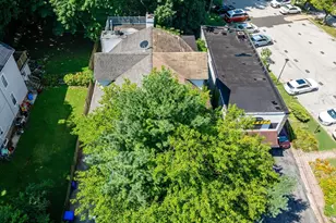 558 E Church Rd, Elkins Park, PA 19027 - Photo 4