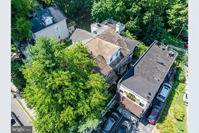 558 E Church Road, Elkins Park, PA 19027 - Photo 6