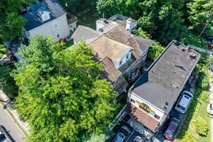 558 E Church Rd, Elkins Park, PA 19027 - Photo 6