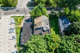 558 E Church Rd, Elkins Park, PA 19027 - Photo 10