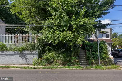 558 E Church Road, Elkins Park, PA 19027 - Photo 1