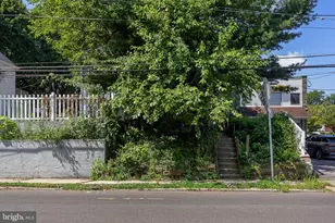 558 E Church Rd, Elkins Park, PA 19027 - Photo 1