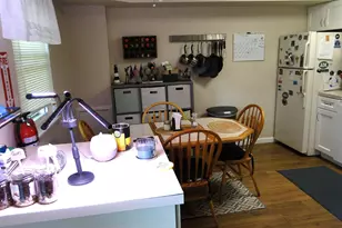 8 Shannon Dr, North Wales, PA 19454 - Photo 6