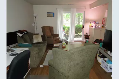 8 Shannon Drive, North Wales, PA 19454 - Photo 2