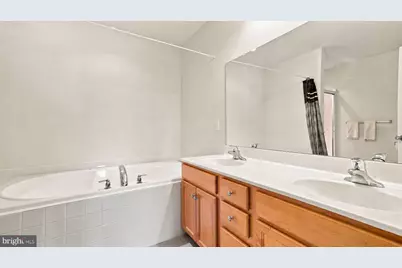 381 Manor Circle, Harleysville, PA 19438 - Photo 22