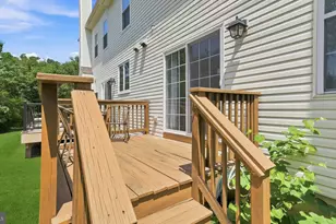 381 Manor Cir, Harleysville, PA 19438 - Photo 26