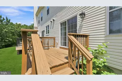 381 Manor Circle, Harleysville, PA 19438 - Photo 26