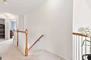 381 Manor Cir, Harleysville, PA 19438 - Photo 14