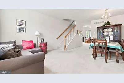 381 Manor Circle, Harleysville, PA 19438 - Photo 6