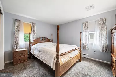 932 Hale Street, Pottstown, PA 19464 - Photo 10
